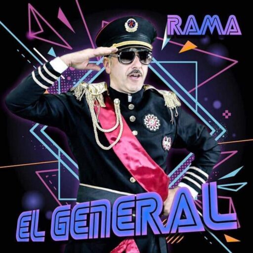 Rama El General